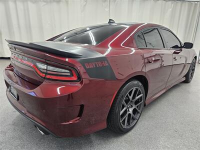 2017 Dodge Charger Daytona - Photo 5 - Spring City, PA 19475