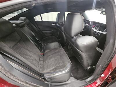 2017 Dodge Charger Daytona - Photo 14 - Spring City, PA 19475