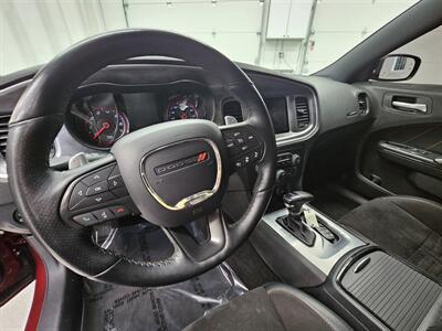 2017 Dodge Charger Daytona - Photo 11 - Spring City, PA 19475