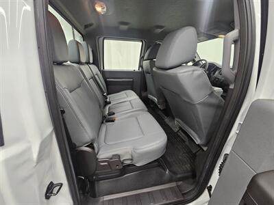 2016 Ford F-350 Super Duty XL   - Photo 13 - Spring City, PA 19475