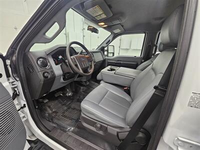 2016 Ford F-350 Super Duty XL   - Photo 9 - Spring City, PA 19475