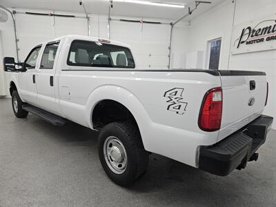 2016 Ford F-350 Super Duty XL   - Photo 7 - Spring City, PA 19475