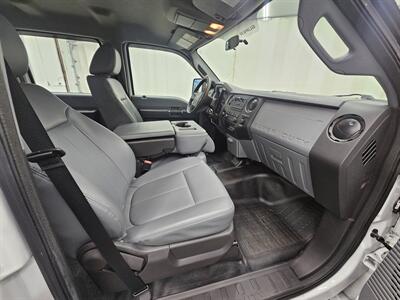2016 Ford F-350 Super Duty XL   - Photo 12 - Spring City, PA 19475
