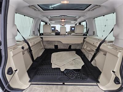 2016 Land Rover LR4 HSE LUX - Photo 14 - Spring City, PA 19475