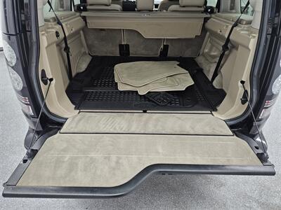 2016 Land Rover LR4 HSE LUX - Photo 15 - Spring City, PA 19475
