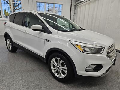 2019 Ford Escape SE   - Photo 3 - Spring City, PA 19475