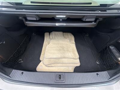 2012 Mercedes-Benz E 350 Sport 4MATIC   - Photo 15 - Spring City, PA 19475