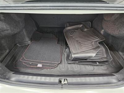 2018 Subaru WRX   - Photo 15 - Spring City, PA 19475