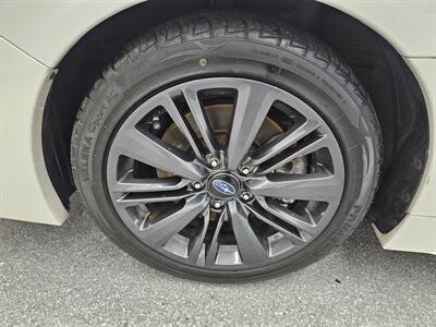 2018 Subaru WRX   - Photo 16 - Spring City, PA 19475