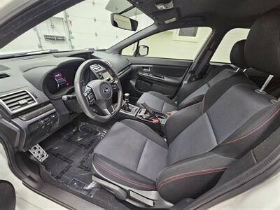 2018 Subaru WRX   - Photo 10 - Spring City, PA 19475