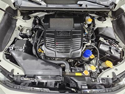 2018 Subaru WRX   - Photo 9 - Spring City, PA 19475