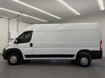 2023 RAM ProMaster 2500 159 WB   - Photo 7 - Spring City, PA 19475