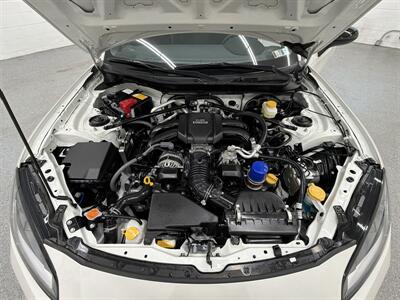 2024 Toyota GR86 Premium   - Photo 11 - Spring City, PA 19475