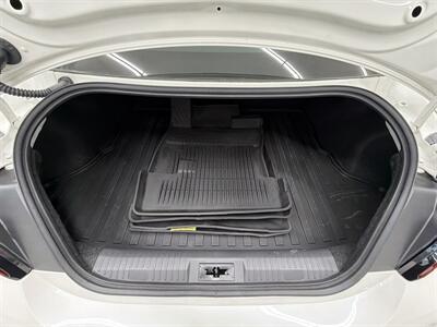 2024 Toyota GR86 Premium   - Photo 16 - Spring City, PA 19475