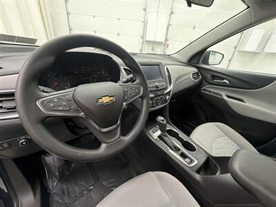 2018 Chevrolet Equinox LS - Photo 11 - Spring City, PA 19475