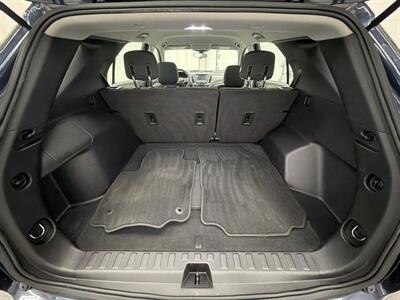 2018 Chevrolet Equinox LS - Photo 15 - Spring City, PA 19475
