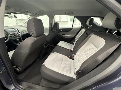 2018 Chevrolet Equinox LS - Photo 12 - Spring City, PA 19475