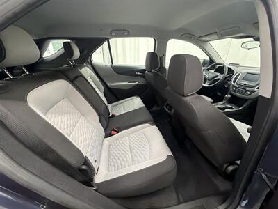2018 Chevrolet Equinox LS - Photo 14 - Spring City, PA 19475