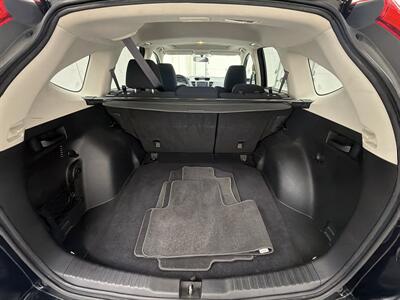 2016 Honda CR-V EX - Photo 12 - Spring City, PA 19475