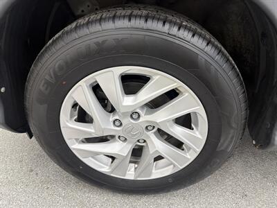 2016 Honda CR-V EX - Photo 13 - Spring City, PA 19475