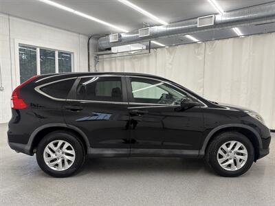 2016 Honda CR-V EX - Photo 4 - Spring City, PA 19475