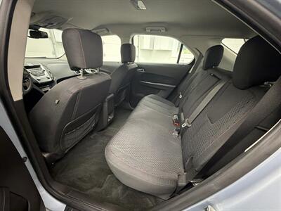 2014 Chevrolet Equinox LS - Photo 12 - Spring City, PA 19475