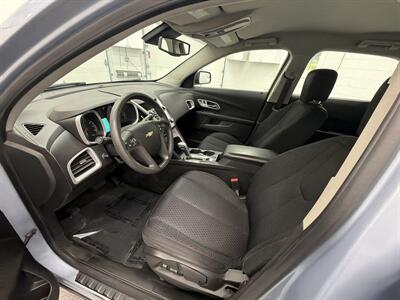2014 Chevrolet Equinox LS - Photo 10 - Spring City, PA 19475