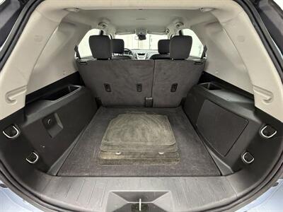 2014 Chevrolet Equinox LS - Photo 15 - Spring City, PA 19475