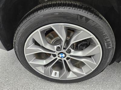 2016 BMW X3 xDrive28i   - Photo 16 - Spring City, PA 19475