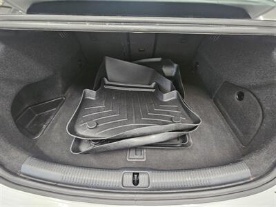 2016 Audi A3 2.0T quattro Premium   - Photo 15 - Spring City, PA 19475