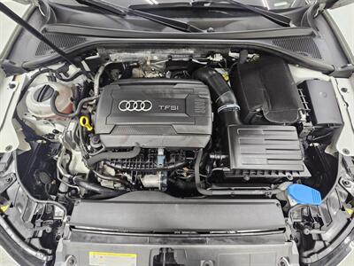 2016 Audi A3 2.0T quattro Premium   - Photo 9 - Spring City, PA 19475