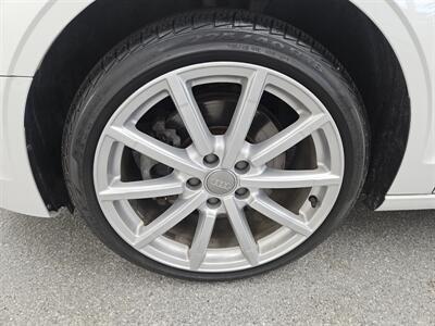 2016 Audi A3 2.0T quattro Premium   - Photo 16 - Spring City, PA 19475