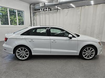 2016 Audi A3 2.0T quattro Premium   - Photo 4 - Spring City, PA 19475