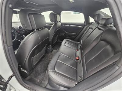 2016 Audi A3 2.0T quattro Premium   - Photo 12 - Spring City, PA 19475