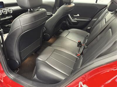 2019 Mercedes-Benz A 220 4MATIC - Photo 11 - Spring City, PA 19475