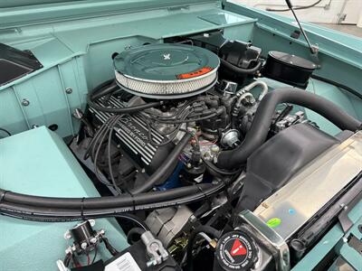 1974 Ford Bronco   - Photo 18 - Spring City, PA 19475