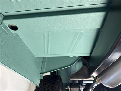 1974 Ford Bronco   - Photo 66 - Spring City, PA 19475