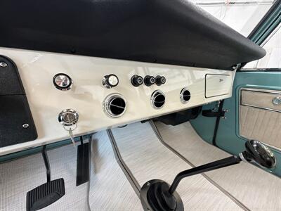 1974 Ford Bronco   - Photo 25 - Spring City, PA 19475