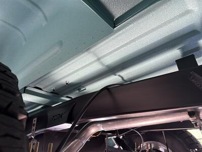 1974 Ford Bronco   - Photo 69 - Spring City, PA 19475