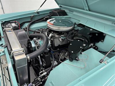 1974 Ford Bronco   - Photo 19 - Spring City, PA 19475
