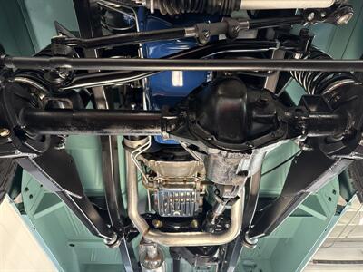 1974 Ford Bronco   - Photo 61 - Spring City, PA 19475