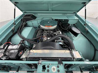 1974 Ford Bronco   - Photo 17 - Spring City, PA 19475