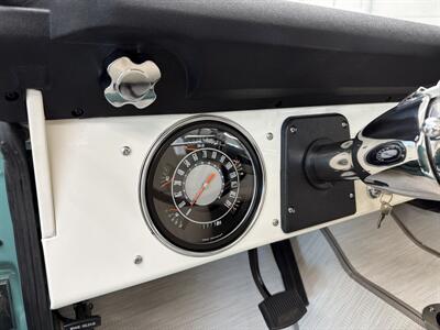 1974 Ford Bronco   - Photo 24 - Spring City, PA 19475