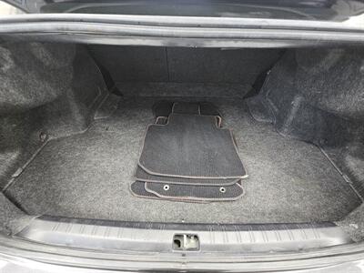2017 Subaru WRX   - Photo 16 - Spring City, PA 19475