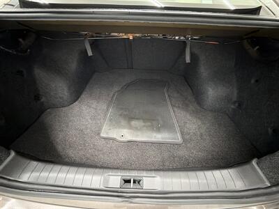 2016 Nissan Altima 2.5 SV - Photo 15 - Spring City, PA 19475