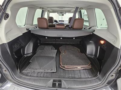 2018 Subaru Forester 2.5i Touring   - Photo 12 - Spring City, PA 19475
