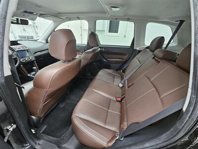2018 Subaru Forester 2.5i Touring   - Photo 9 - Spring City, PA 19475
