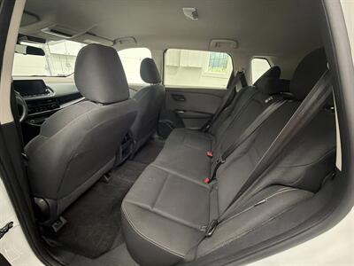 2023 Nissan Rogue S - Photo 12 - Spring City, PA 19475
