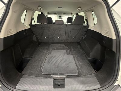 2023 Nissan Rogue S - Photo 15 - Spring City, PA 19475