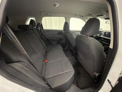2023 Nissan Rogue S - Photo 14 - Spring City, PA 19475